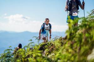 BIB: 
                            <button type="button" onclick="openModal(18995277)" class="btn btn-primary btn-sm float-right btn-popup" data-toggle="modal" data-target=".modal-high-quality">
                        <i class="fas fa-shopping-cart"></i> Add to Cart
                    </button>
                                            <button type="button" onclick="isThisMe(18995277, true)" class="btn btn-success btn-sm float-right btn-popup btn-isme hidden" data-toggle="tooltip" data-placement="bottom" title="นี่คือรูปของคุณใช่ไหม คลิกที่นี่เพื่อเอาเข้าอัลบั้ม">
                        <i class="fas fa-plus"></i> Add to album
                    </button>
                    <button type="button" onclick="isThisMe(18995277, false)" class="btn btn-warning btn-sm float-right btn-popup btn-isnotme hidden">
                        <i class="fas fa-ban"></i> Remove from album
                    </button>